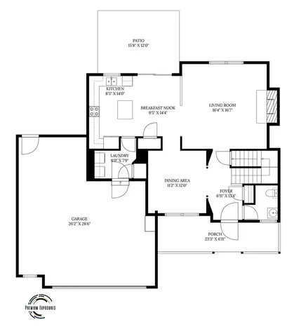 3910 Pebblebrook Lane Champaign IL 61822