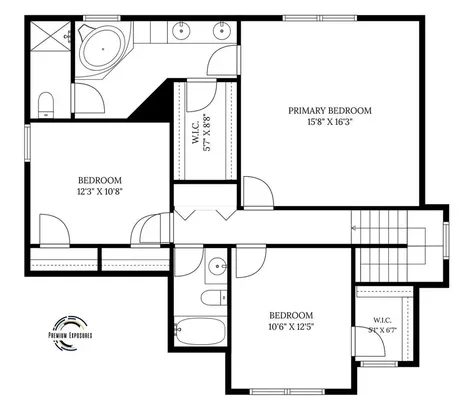 3910 Pebblebrook Lane Champaign IL 61822