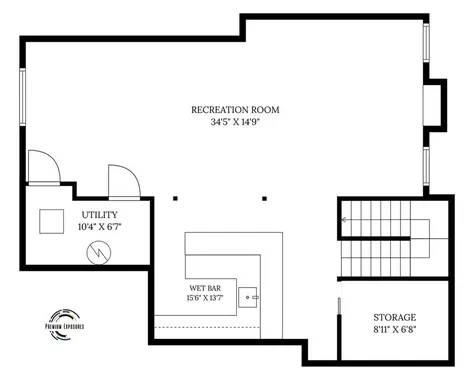 3910 Pebblebrook Lane Champaign IL 61822