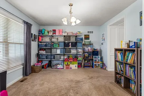 3910 Pebblebrook Lane Champaign IL 61822