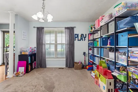 3910 Pebblebrook Lane Champaign IL 61822