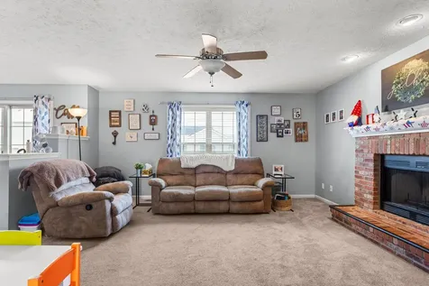 3910 Pebblebrook Lane Champaign IL 61822