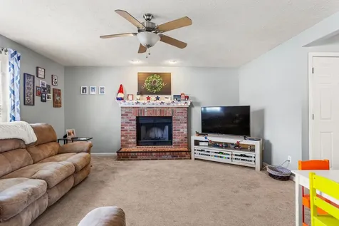 3910 Pebblebrook Lane Champaign IL 61822
