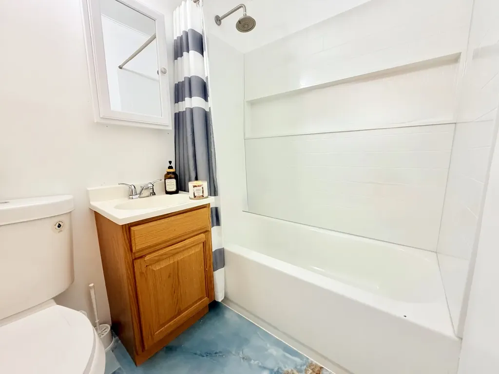 2109 Park Street Rolling Meadows IL 60008
