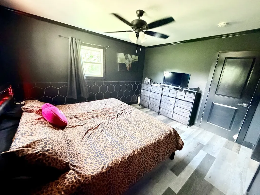 2109 Park Street Rolling Meadows IL 60008