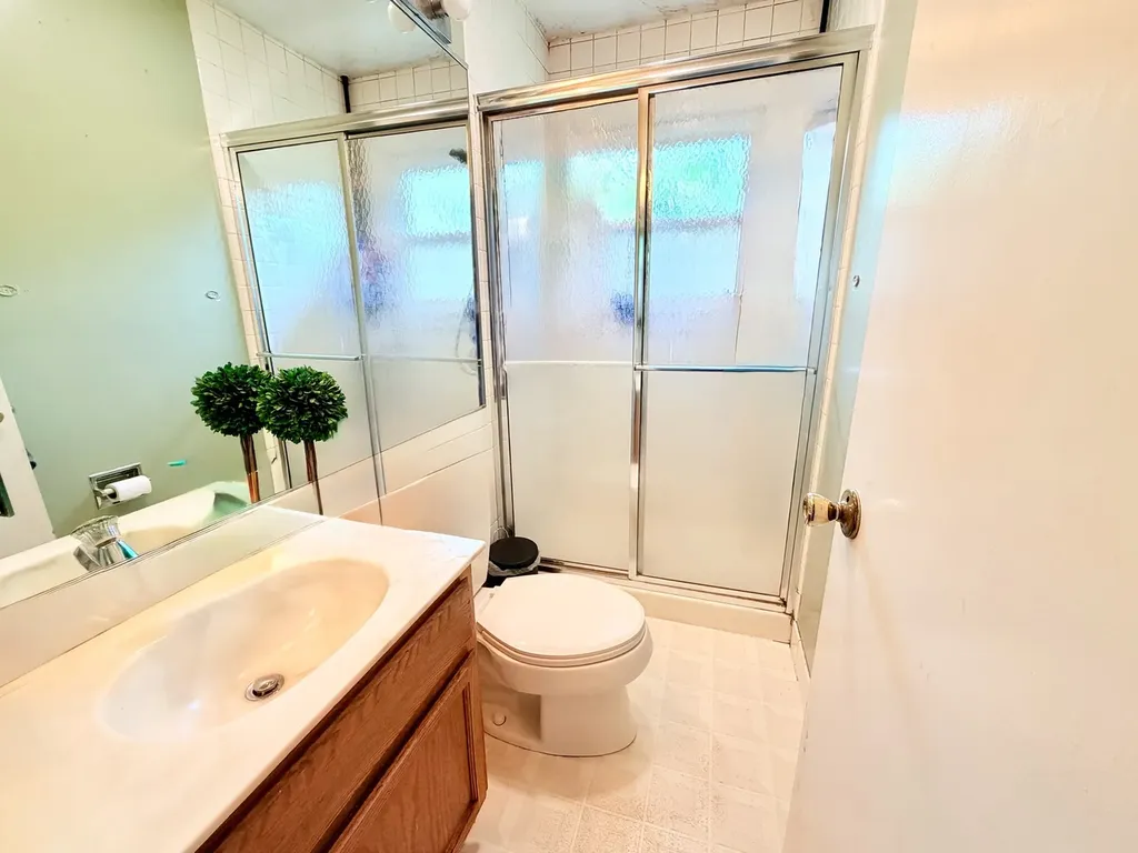 2109 Park Street Rolling Meadows IL 60008