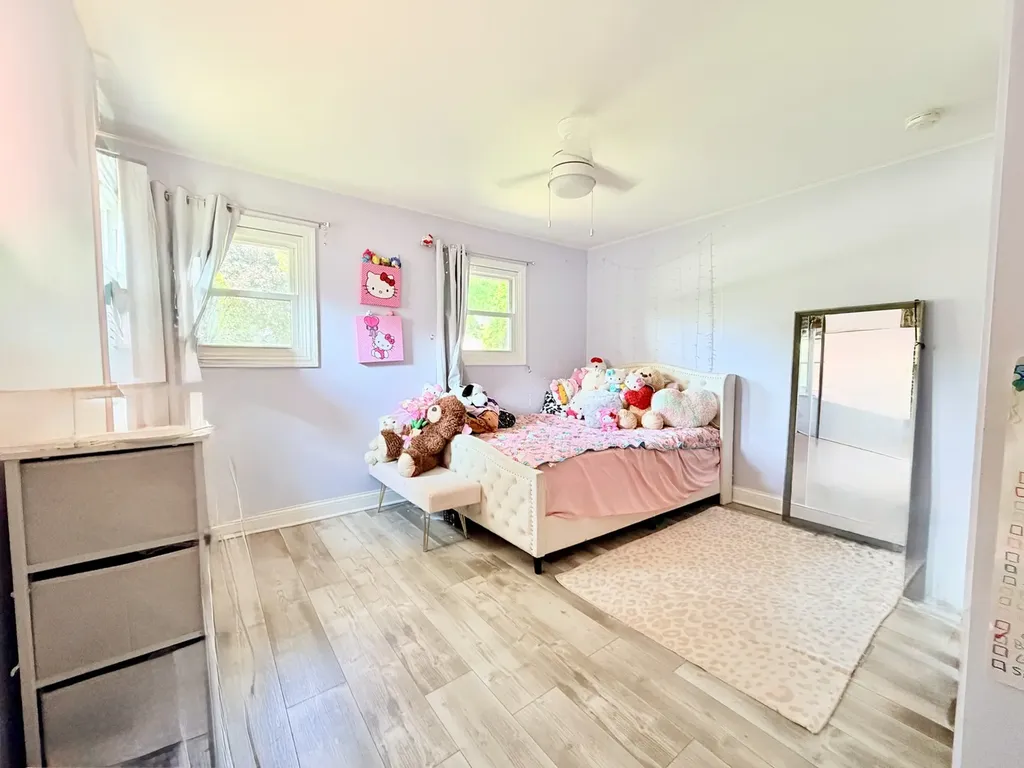 2109 Park Street Rolling Meadows IL 60008