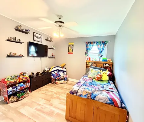 2109 Park Street Rolling Meadows IL 60008