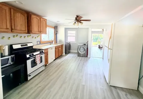 2109 Park Street Rolling Meadows IL 60008