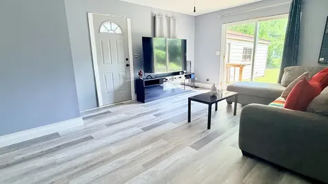 2109 Park Street Rolling Meadows IL 60008