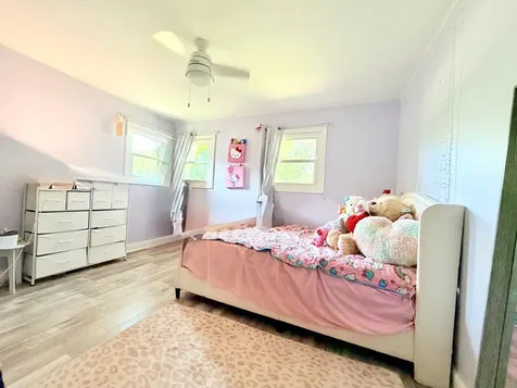 2109 Park Street Rolling Meadows IL 60008