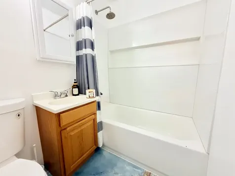 2109 Park Street Rolling Meadows IL 60008