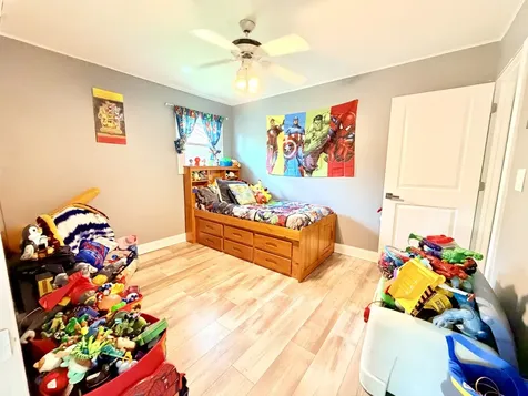 2109 Park Street Rolling Meadows IL 60008