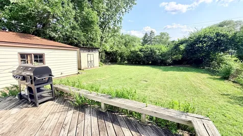 2109 Park Street Rolling Meadows IL 60008