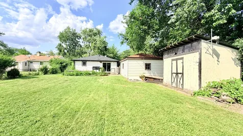 2109 Park Street Rolling Meadows IL 60008