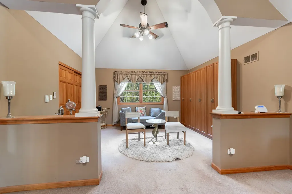 16922 Arbor Creek Drive Plainfield IL 60586