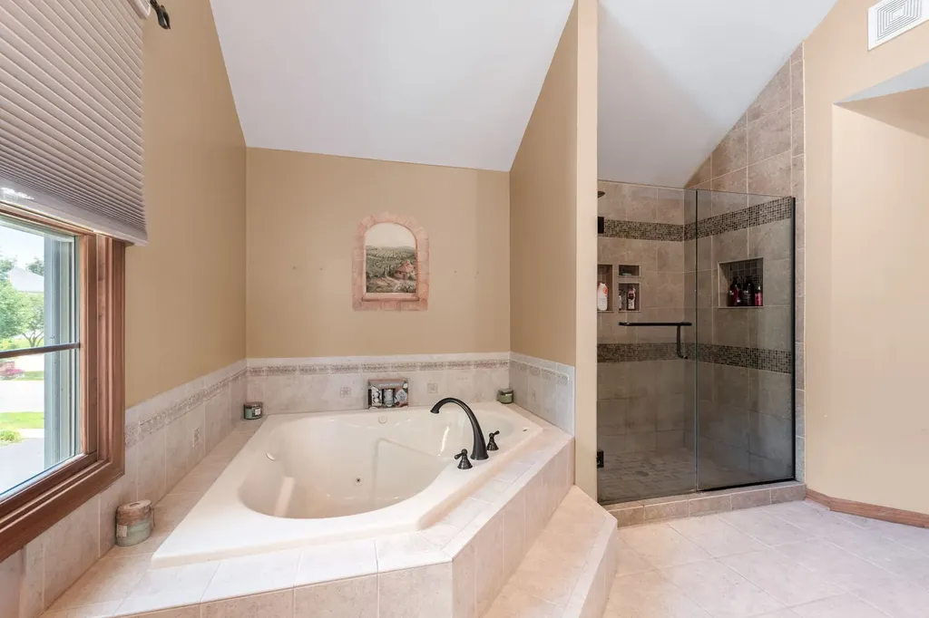 16922 Arbor Creek Drive Plainfield IL 60586