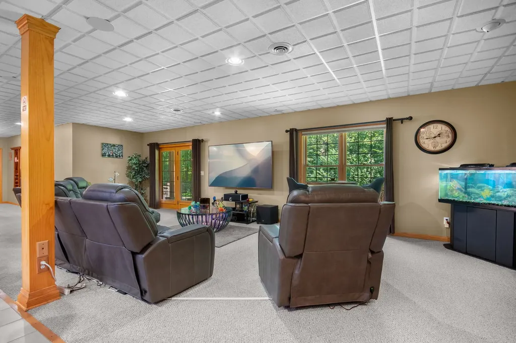 16922 Arbor Creek Drive Plainfield IL 60586