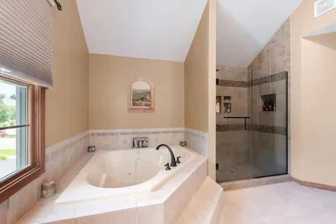 16922 Arbor Creek Drive Plainfield IL 60586