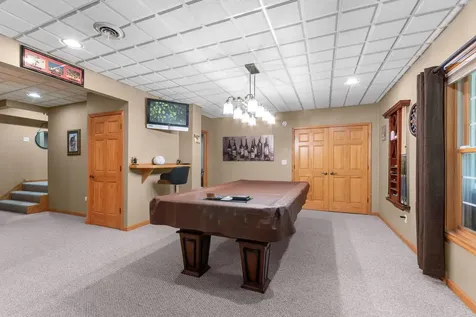16922 Arbor Creek Drive Plainfield IL 60586