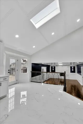 17942 Edwards Avenue Country Club Hills IL 60478