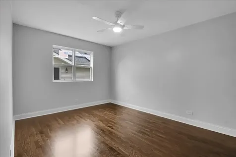 17942 Edwards Avenue Country Club Hills IL 60478