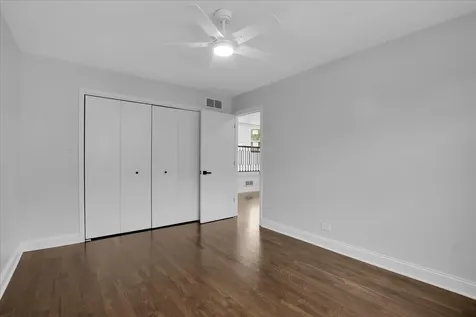17942 Edwards Avenue Country Club Hills IL 60478
