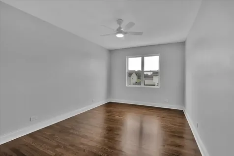 17942 Edwards Avenue Country Club Hills IL 60478