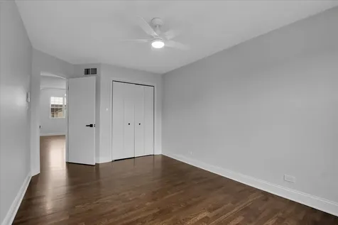 17942 Edwards Avenue Country Club Hills IL 60478