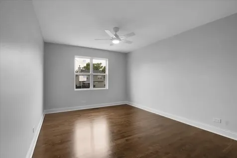 17942 Edwards Avenue Country Club Hills IL 60478