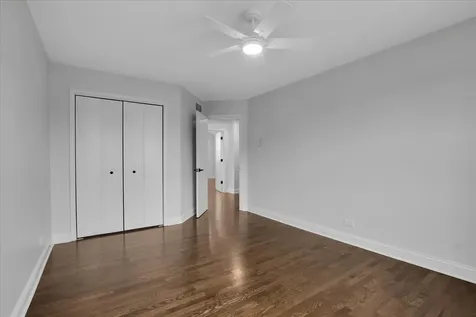 17942 Edwards Avenue Country Club Hills IL 60478