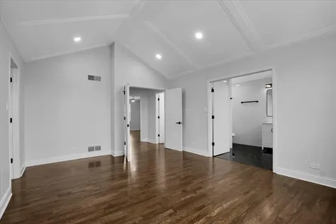 17942 Edwards Avenue Country Club Hills IL 60478