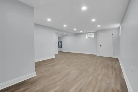 17942 Edwards Avenue Country Club Hills IL 60478
