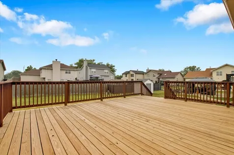 17942 Edwards Avenue Country Club Hills IL 60478