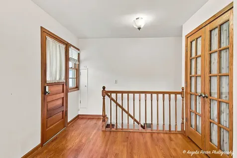 303 North Green Street Mchenry IL 60050