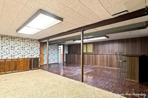 303 North Green Street Mchenry IL 60050