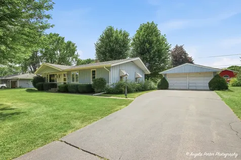 303 North Green Street Mchenry IL 60050