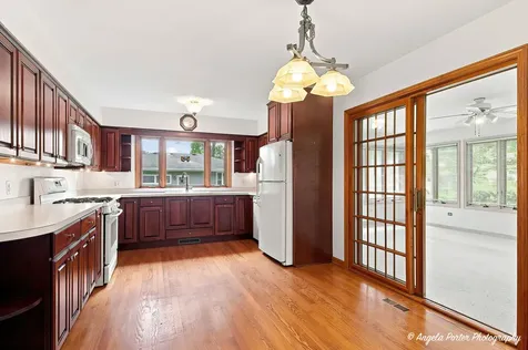 303 North Green Street Mchenry IL 60050