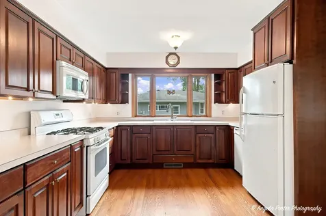 303 North Green Street Mchenry IL 60050