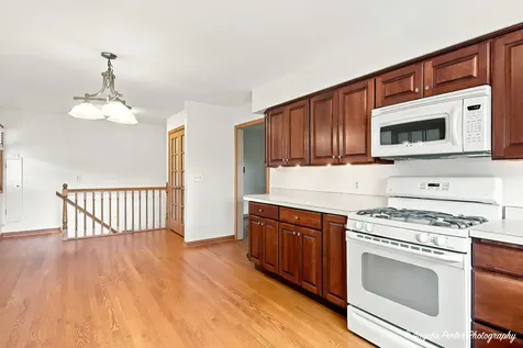303 North Green Street Mchenry IL 60050