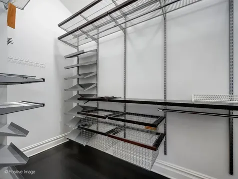 1633 North Wolcott Avenue Chicago IL 60622