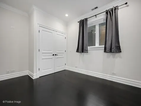 1633 North Wolcott Avenue Chicago IL 60622