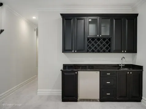 1633 North Wolcott Avenue Chicago IL 60622