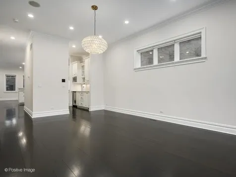 1633 North Wolcott Avenue Chicago IL 60622