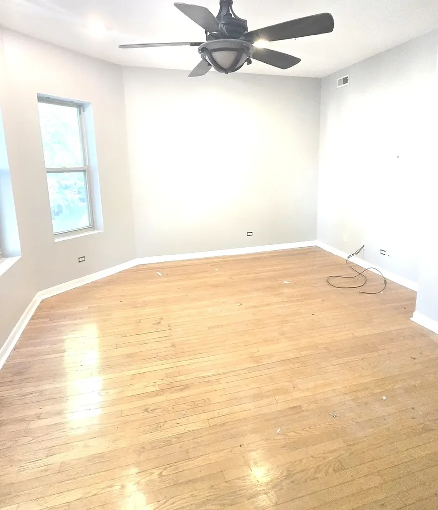 8136 South Drexel Avenue Chicago IL 60619
