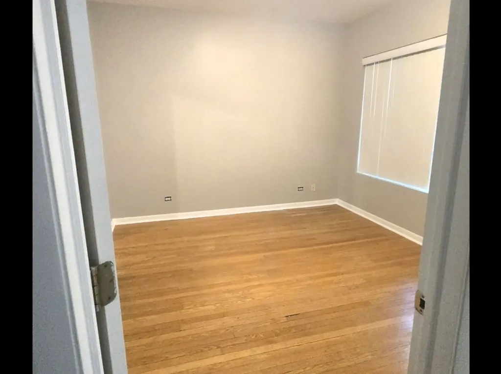 8136 South Drexel Avenue Chicago IL 60619