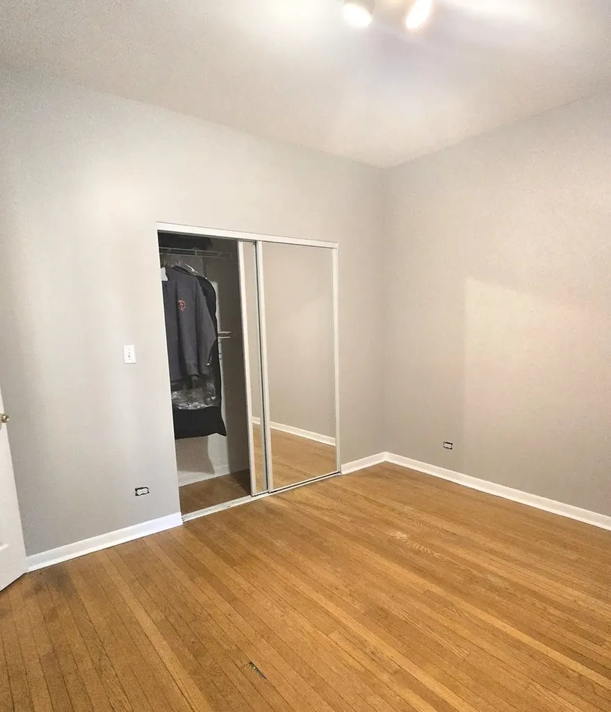 8136 South Drexel Avenue Chicago IL 60619