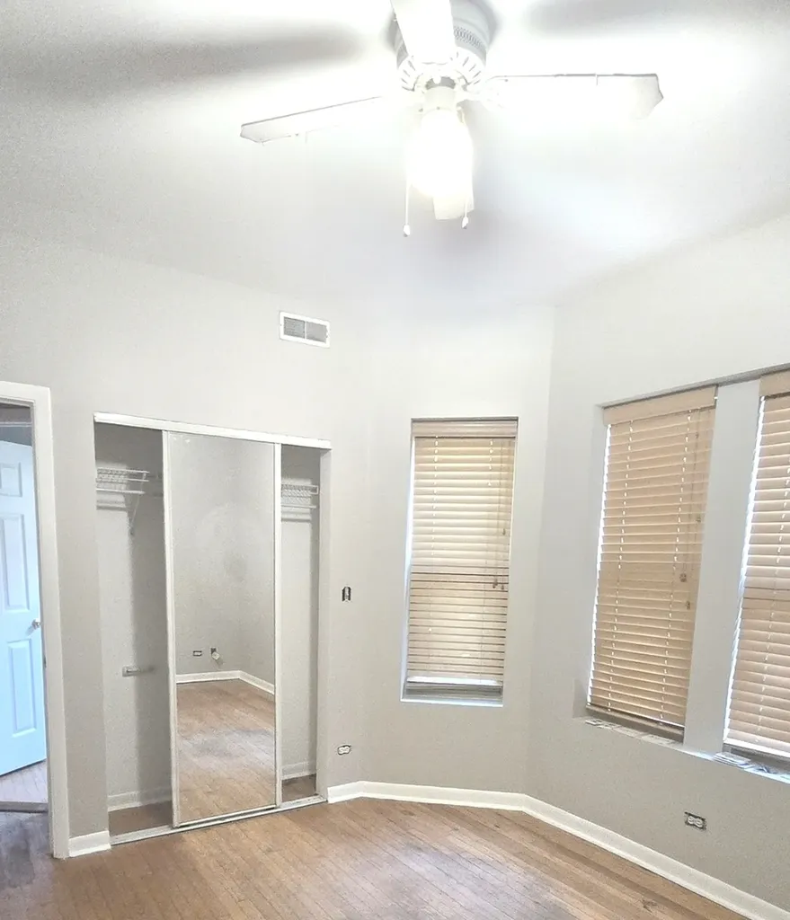 8136 South Drexel Avenue Chicago IL 60619