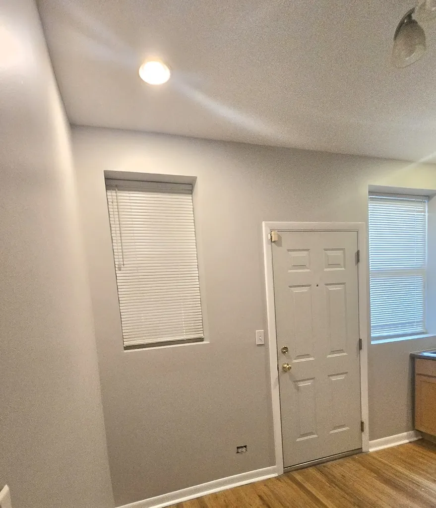 8136 South Drexel Avenue Chicago IL 60619