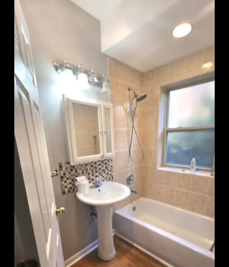 8136 South Drexel Avenue Chicago IL 60619